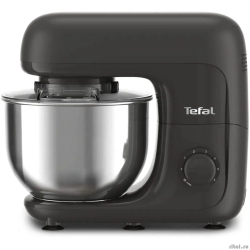 �������� ������ TEFAL QB161H38  [��������: 1 ���]