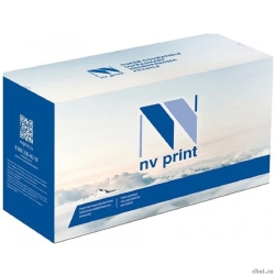 �������� NVP ����������� NV-TN-2560 ��� Brother HL-L2460DN/HL-L2460DW/DCP-L2640DW/MFC-L2805DW/MFC-L2885DW (1200k)  [��������: 1 ���]