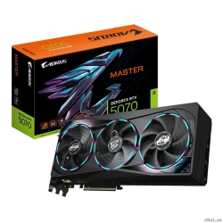 Gigabyte GV-N5070AORUS M-12GD  [��������: 3 ����]