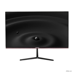 LCD 23.8" �������� ��24� [127859] (IPS,1920x1080,178�/178�,5��,300��/�, 75��,Type-C PD,2xHDMI2.0,2xUSB2.0, ������ ��� )  [��������: 1 ���]