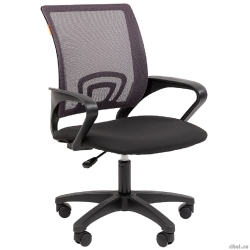 ������� ������ Chairman 696LT N ������ TW-04 ����� (7180162)  [��������: 2 ����]