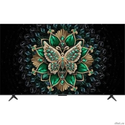 TCL 75" 75C6K  [��������: 1 ���]