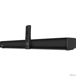 �������� Sven SB-2035 1.0 ������ 40�� BT  [��������: 1 ���]