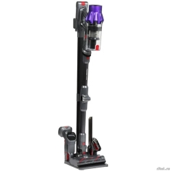 Redmond VH1319 ������� ������������ ������������  [��������: 1 ���]