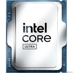 ����������� ��������� Intel Core Ultra 9 285 OEM (Arrow Lake, C24(16EC/8PC)/T24, 1.9/5.6GHz, GPU Intel Graphics, L2 40Mb, Cache 36Mb, TDP 65/182W, S1851)  [��������: 1 ���]