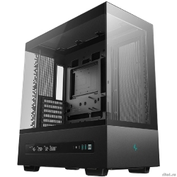 Deepcool CH690 DIGITAL  [��������: 1 ���]