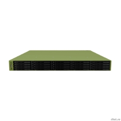 MikroTik RDS2216-2XG-4S+4XS-2XQ ������ �������� ������, 20x PCIe Gen3, 2x M.2 SATA, 2x USB 3.0, 1x RJ45 1Gbit, 2x RJ45 10Gbit, 4x SFP+, 4x SFP28, 2x QSFP28  [��������: 1 ���]