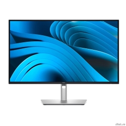 LCD Dell 27" P2725DE {IPS 2560x1440 100Hz 5ms 350cd HDMI DisplayPort USB HAS Pivot}  [��������: 1 ���]