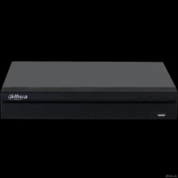 DAHUA DHI-NVR2116HS-4KS3 16-��������� IP-���������������� 4� � Smart H.265+, �������� ����� �� 144����/�, 1 SATA III �� 20�����  [��������: 3 ����]
