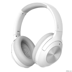 A4Tech Fstyler BH220 ����� ������������ bluetooth ��������  [��������: 1 ���]