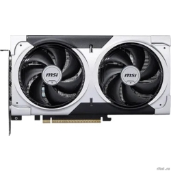MSI RTX 5060 Ti 16G VENTUS 2X OC PLUS {NV RTX 5060TI 16Gb 128bit GDDR7 2617/2800}  [��������: 3 ����]