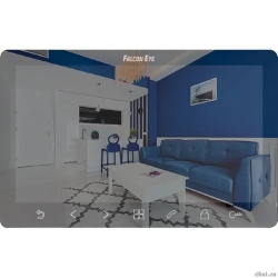 Falcon Eye Mirror HD ������� �������������  [��������: 1 ���]