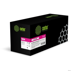 �������� �������� Cactus CS-TK8110M TK-8110M Asia-Pacific ��������� (6000���.) ��� Kyocera Mita Ecosys M8124cidn/M8130cidn  [��������: 1 ���]