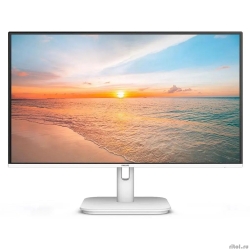 LCD PHILIPS 23.8" 24E1N1100AW {IPS 1920x1080 100Hz 1ms 250cd 1300:1 D-Sub HDMI 2x2W}  [��������: 2 ����]