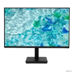 LCD Acer 23.8" V247YGbmipx {IPS 1920x1080 120Hz 4ms 250cd HDMI1.4 DisplayPort1.2 2x2W Internal Vesa}  [��������: 3 ����]