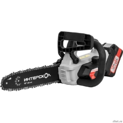 ��������� ���-12/36� ����������� �����. ���� ������ Li-ion ��� [824.2.2.70] { ������, 2 �����. 2,0��, �� }   [��������: 1 ���]