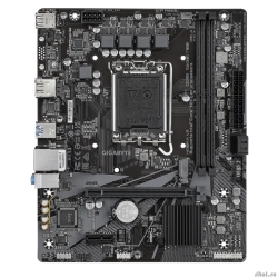 Gigabyte H610M K V2  [��������: 3 ����]