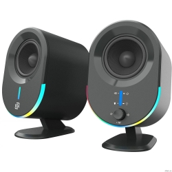Oklick OK-303A 2.0 ������ 20�� BT  [��������: 1 ���]