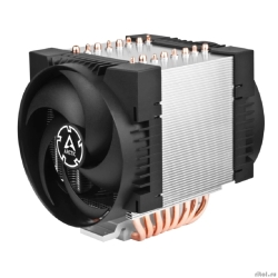 Cooler Arctic Freezer 4U-M Rev.2 LGA4189/4677/SP3/SP3/sTR5/TR4 (ACFRE00133B)  [��������: 2 ����]