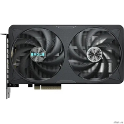 Gigabyte GV-N506TEAGLE OC-8GD   [��������: 3 ����]