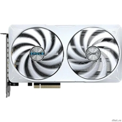 Gigabyte GV-N506TEAGLEOC ICE-8GD   [��������: 3 ����]