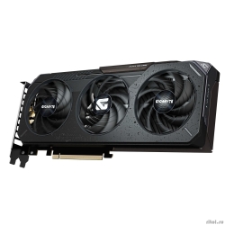Gigabyte GV-N506TGAMING OC-8GD   [��������: 3 ����]