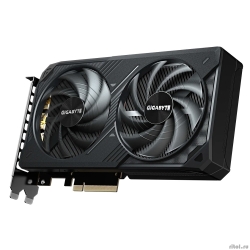 Gigabyte GV-N506TWF2OC-8GD   [��������: 3 ����]