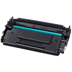 Bion BCR-C070H �������� C070H ��� Canon imageClass MF461w/463dw/465dw/LBP243dw/246dw (10200 ���.)  [��������: 1 ���]