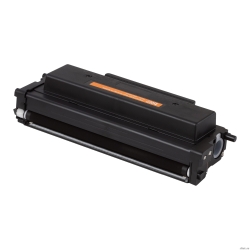 Bion BCR-TL-R5220H �������� TL-R5220H ��� Pantum BM5201ADN/BM5201ADW/BP5200DN/BP5200DW (6000 ���.)  [��������: 1 ���]