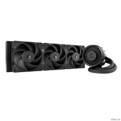 ��� Liquid Freezer III Pro 360 S1700/1851, AM4/AM5 (ACFRE00180A)  [��������: 2 ����]