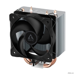 Cooler Arctic Freezer 8A AM4/AM5 (ACFRE00161A)  [��������: 2 ����]