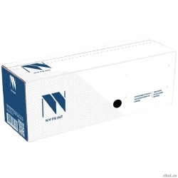 ���� ������������ NVP ����������� NV-W2004A DU ��� HP M751dn/M751/M856dn/M856/M776dn/M776/M776z/M776zs (65000k)  ( NV-660A-RE  )   [��������: 1 ���]