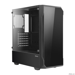 Ginzzu CL120 ATX  [��������: 1 ���]
