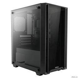 Ginzzu CL510 mATX  [��������: 1 ���]