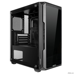 Ginzzu CL590 mATX  [��������: 1 ���]