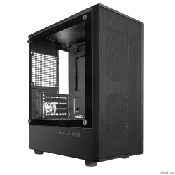 Ginzzu CL401  [��������: 1 ���]