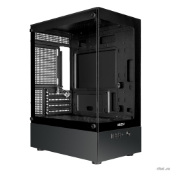 Ginzzu CL470  [��������: 1 ���]