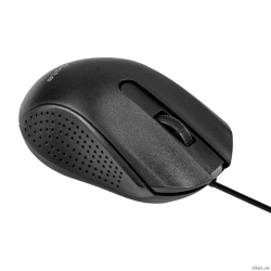 Exegate EX298192RUS ���� ExeGate Professional Standard SH-8012 (USB, ����������, 1000dpi, 3D, 3 ������ � ������ ���������, ����� ������ 1,35�, ������, Color Box)  [��������: 1 ���]