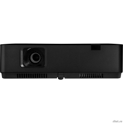 Cactus CS-S1.B �������� {3LCD 3400Lm ANSI (1024x768) 15000:1 ������ �����:10000����� 1xHDMI 3.06��}  [��������: 1 ���]