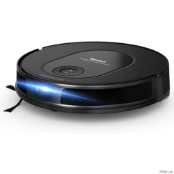 �����-������� Tefal RG8L65WH  [��������: 2 ����]