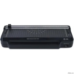 Cactus ��������� CS-LAB-F1 ������ A4 (70-125���) 25��/��� (2���.) ���.���. ���.���� (2077513)  [��������: 1 ���]