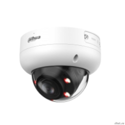 DAHUA DH-IPC-HDBW3249RP-ZS-IL ������� ��������� IP-����������� 2��, 1/2.9� CMOS, �������������� �������� 2.7~13.5��, ��������������, ��������, �� 50�,LED 50� , IP67, IK10, ������  [��������: 3 ����]