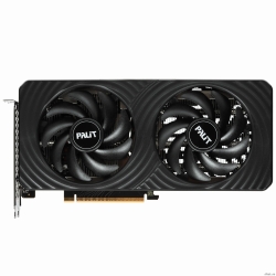 ���������� PCIE16 RTX5060 8GB PA-RTX5060 DUAL OC 8GB PALIT (NE75060S19P1-GB2063D)  [��������: 3 ����]