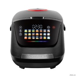 REDMOND MC101 �����������, 860 ��, 5 �, 23 ��������, ������/ ��������  [��������: 1 ���]
