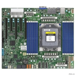 Supermicro MBD-H13SSL-NT-B  [��������: 1 ���]
