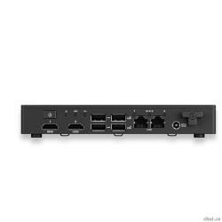 Asus 90AS0011-M000C0 NUC13BRK 1B IT/WOC/N50/NM/64E (BNUC13BRKP200B02I)  [��������: 1 ���]