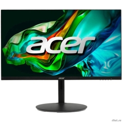 LCD Acer 23.8" SH242YG0bmiphx {IPS 1920x1080 120Hz 1ms 250cd HDMI1.4 DisplayPort1.2 2x1W External Vesa}  [��������: 3 ����]
