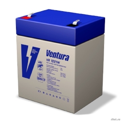 ��� Ventura HR 1221W 12V/131 ��/���� {5��, S63 (F2), ����� 90�70�105��, 1.62��, ���� ������ 10 ���}  [��������: 1 ���]