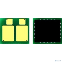 ��� �����-��������� Cactus CS-CHIP-C-054A-C (054C/3023C002) ����� 1200���  [��������: 1 ���]