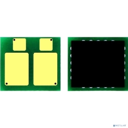��� �����-��������� Cactus CS-CHIP-C-054A-K (054K/3024C002) ������ 1500���  [��������: 1 ���]
